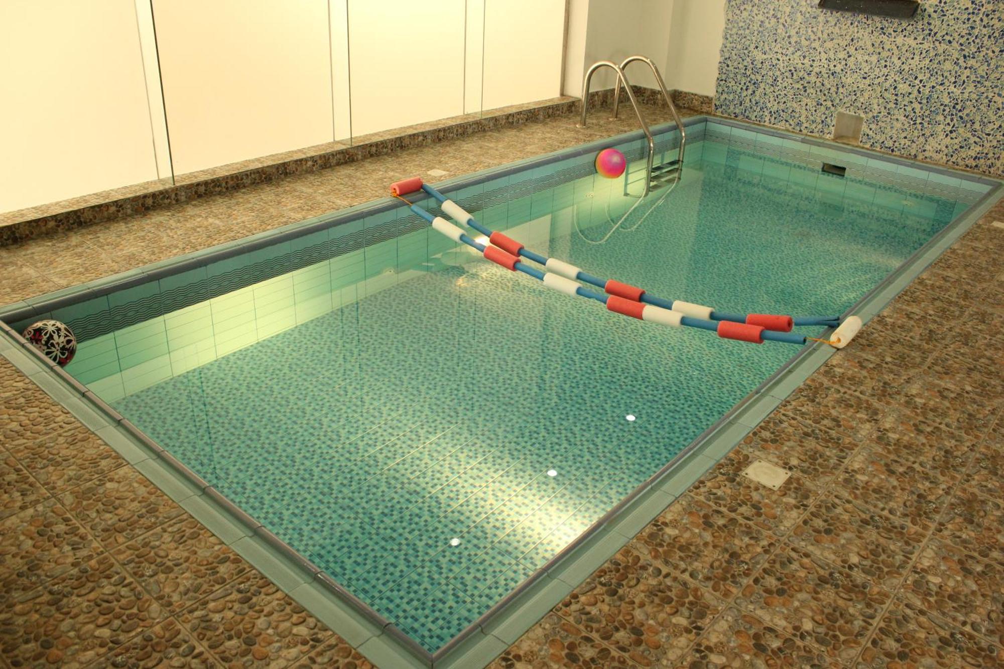 Villa Misk Dammam Bagian luar foto