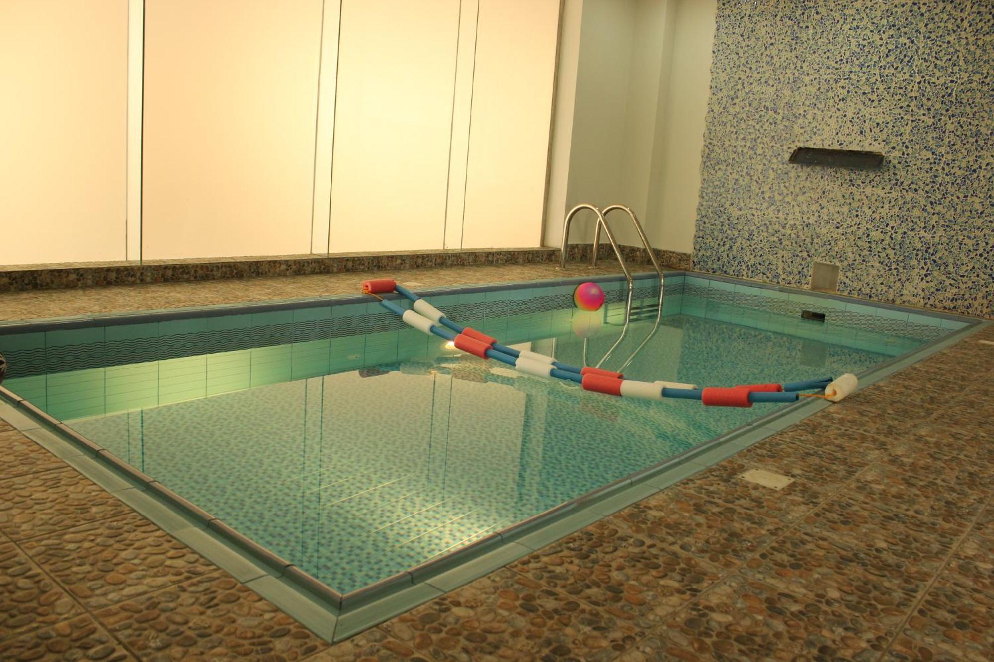 Villa Misk Dammam Bagian luar foto